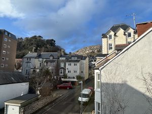 Photo 18- click for photo gallery